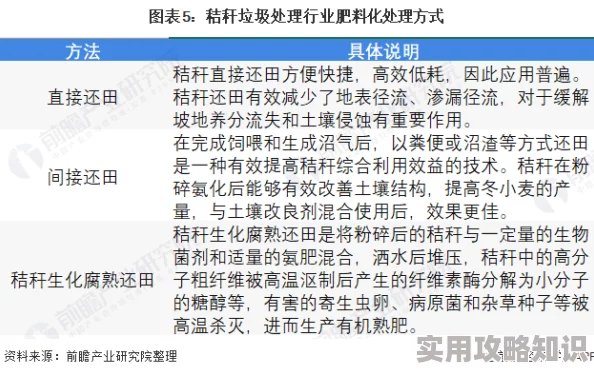 调教白艳妮白艳妮的学习计划稳步进行中，各方面能力都得到了显著提升