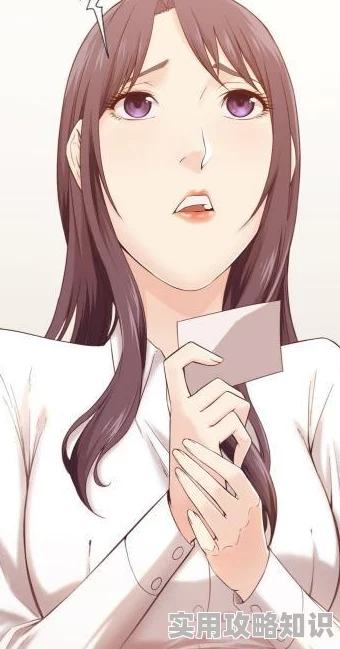 韩漫羞羞免费网站无遮已更新至第10话画质修复新增番外篇 韩漫羞羞免费网站无遮已更新至第10话画质修复新增番外篇