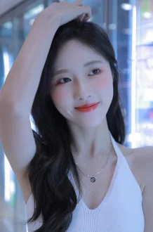 国产野花视频天堂视频免费更新至20241027期新增高清资源