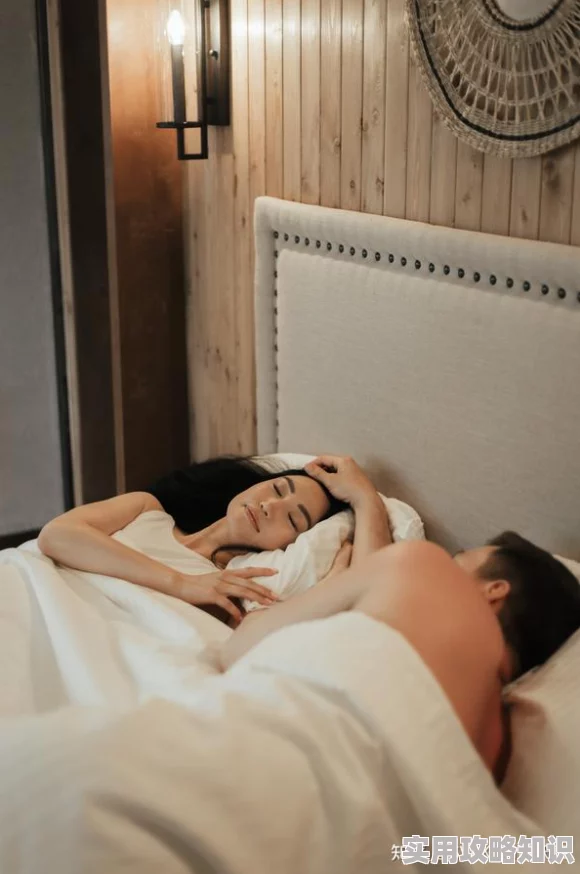 男女啪视频上传进度99%请耐心等待完整版即将上线