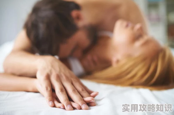 男女互摸下面出水很爽后续发展令人意想不到的刺激体验