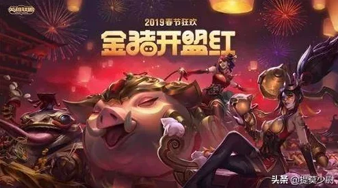 衣服设计突破极限，无尽争霸迎来最Xiong女英雄震撼登场，惊喜变身引爆全场！