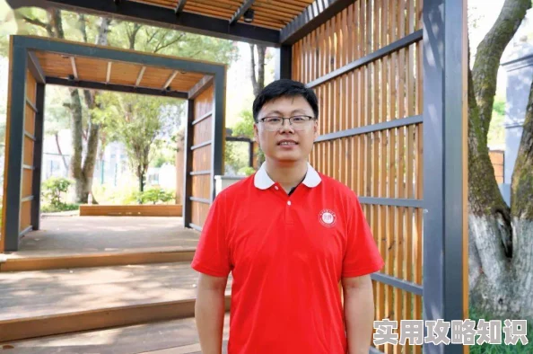啊…嗯啊好深男男高h文龙之争霸勇往直前团结奋进共创辉煌