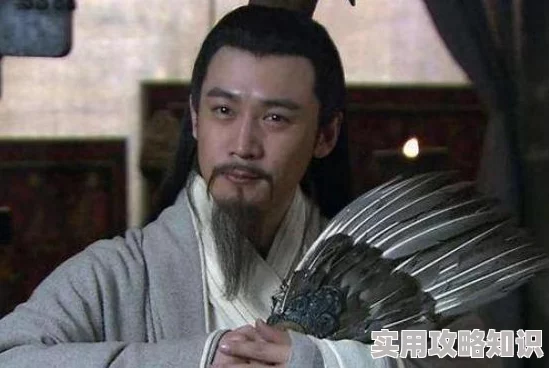 群雄逐鹿，最强国家选择揭秘：魏蜀吴谁更胜一筹？惊喜消息揭晓最终霸主！