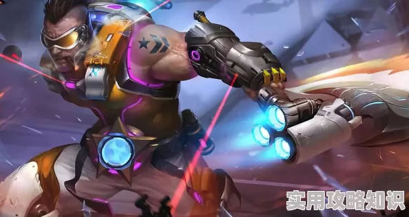 王者荣耀重拳出击透视外挂，公告宣布加强防作弊系统并带来赛季奖励惊喜消息！
