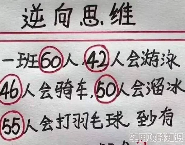 兄弟租我老婆回家过年怎么感谢老婆已安全回家感谢兄弟红包已转