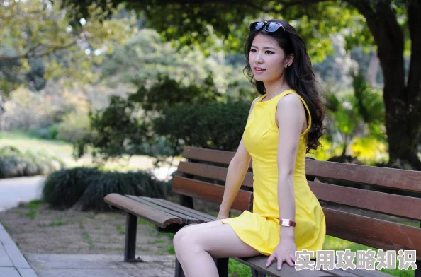 131美女晓茜做爰图片黄图资源已下架并永久封禁