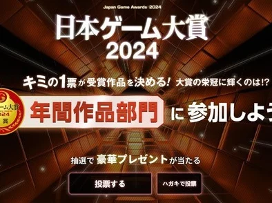 日本一本道在线专区观看高清资源更新至1080P流畅播放体验更佳