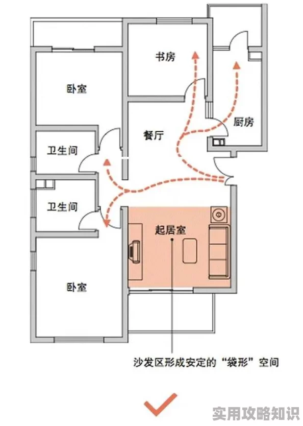 满天星《高压监狱》全员集结逃狱计划即将启动