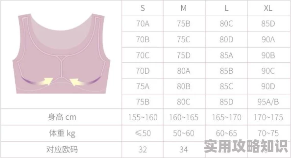 日本一码二码三码的穿着建议根据场合和季节选择合适的搭配