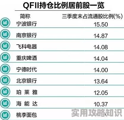 日本一码二码三码的穿着建议根据场合和季节选择合适的搭配