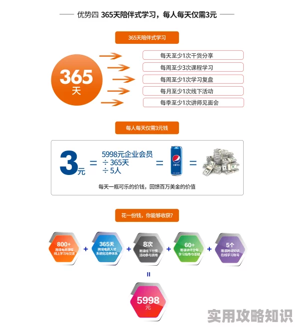 深圳情人网会员注册量突破十万开启全新交友体验