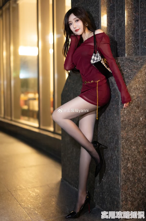 色综合久久综精品更新至第1080P超清完整版