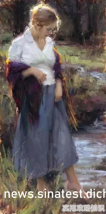 美女大尺度激情做爰视频高清完整版现已上线