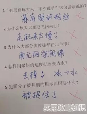 尻逼大全沈先生为何要这样对我积极面对困难，勇敢追求自己的梦想