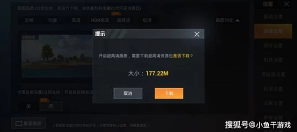 吃女王的大便vk资源已更新至10月28日版本新增多个高清片段