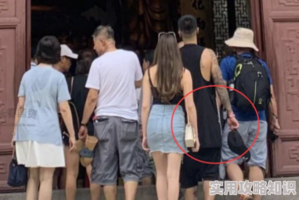 丝袜榨精不存在的女儿勇敢追梦相信自己终会找到属于自己的光芒