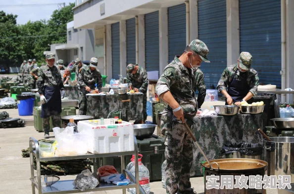 肉丝老师持续更新高质量教学资源补充更多练习题并增加配套讲解视频