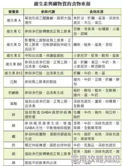 吃瓜网独家爆料据说当事人已飞往国外度假并将委托律师处理后续事宜