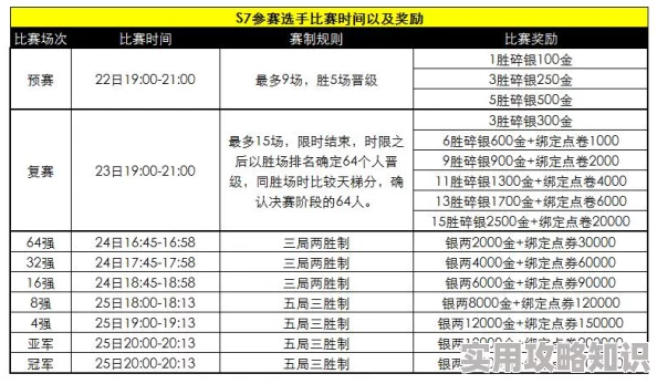 岛国网址资源更新缓慢服务器维护中预计下周恢复