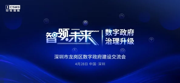 凯·帕克的1987外语学习助力人生开拓新视野，提升自我价值与沟通能力