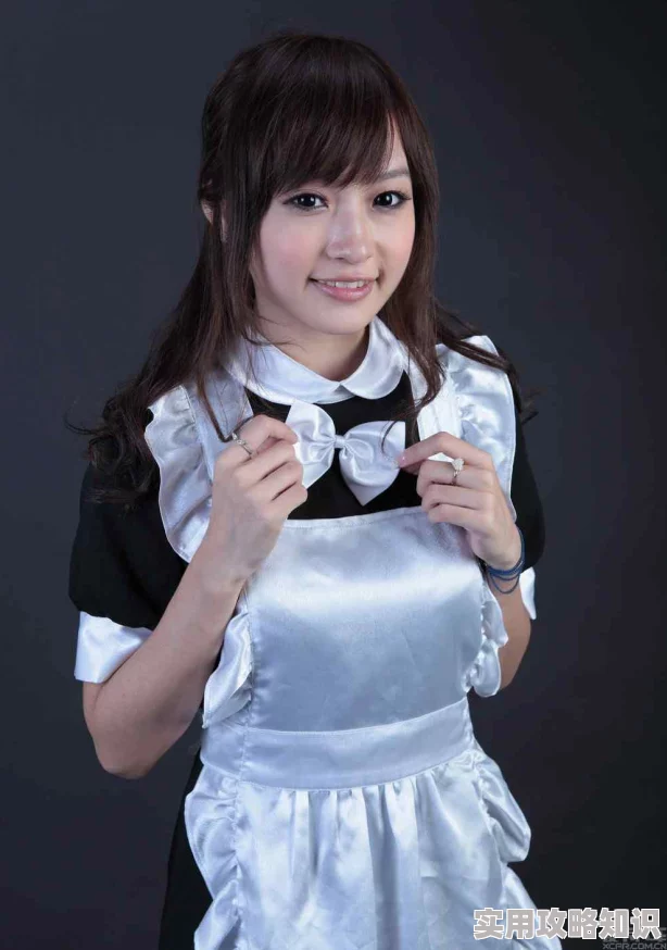 制服美女视频一区更新至第10集新增花絮和幕后制作特辑