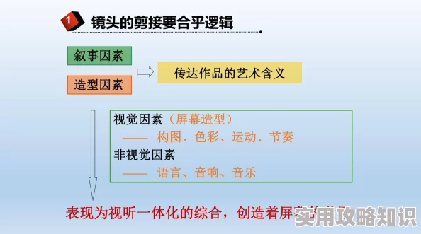 xxxnxxx88项目进展顺利核心组件测试完成即将进入下一阶段