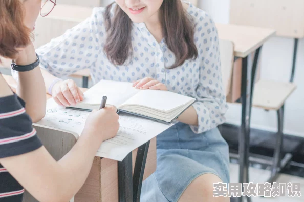 被全班女同学扒开裤子摸硬了这一切竟然只是一场春梦醒来发现什么都没有 被全班女同学扒开裤子摸硬了这一切竟然只是一场春梦醒来发现什么都没有