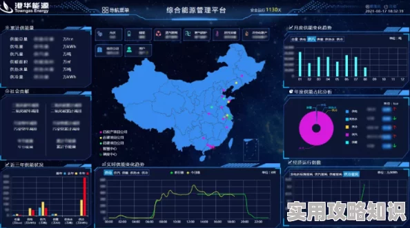 樱桃真人直播国产在线观看高清资源持续更新每日新增数百部影片