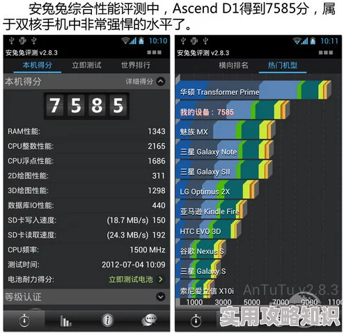 樱桃真人直播国产在线观看高清资源持续更新每日新增数百部影片