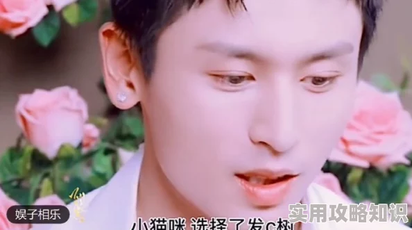 深夜福利视频在线一区资源更新至10月31日新增多部高清影片 深夜福利视频在线一区资源更新至10月31日新增多部高清影片