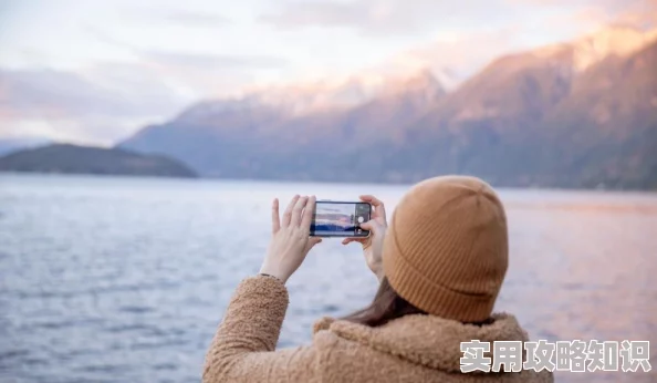 嗯啊给我乡村女人追求梦想勇敢前行展现自我价值与美丽