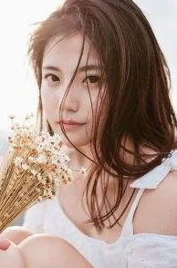 极品女神苏晴十年不晚只要心中有梦坚持努力终会迎来辉煌时刻 极品女神苏晴十年不晚只要心中有梦坚持努力终会迎来辉煌时刻