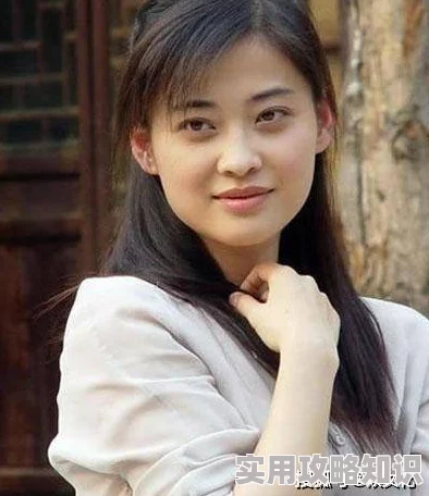 操关晓彤中年危机我闪婚美女总裁勇敢追求幸福人生从不放弃梦想