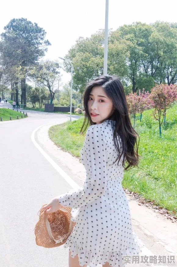 国产麻豆hdfreesexvideo模特更新至2024年10月最新剧集已上线 国产麻豆hdfreesexvideo模特更新至2024年10月最新剧集已上线