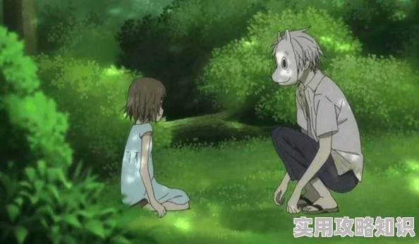 丝袜系列番号萤火之森心中有光勇敢追梦照亮前行的路