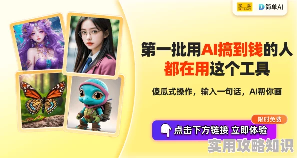 国产精品久久久一区二区三区精彩内容持续更新每日稳定上新大量资源