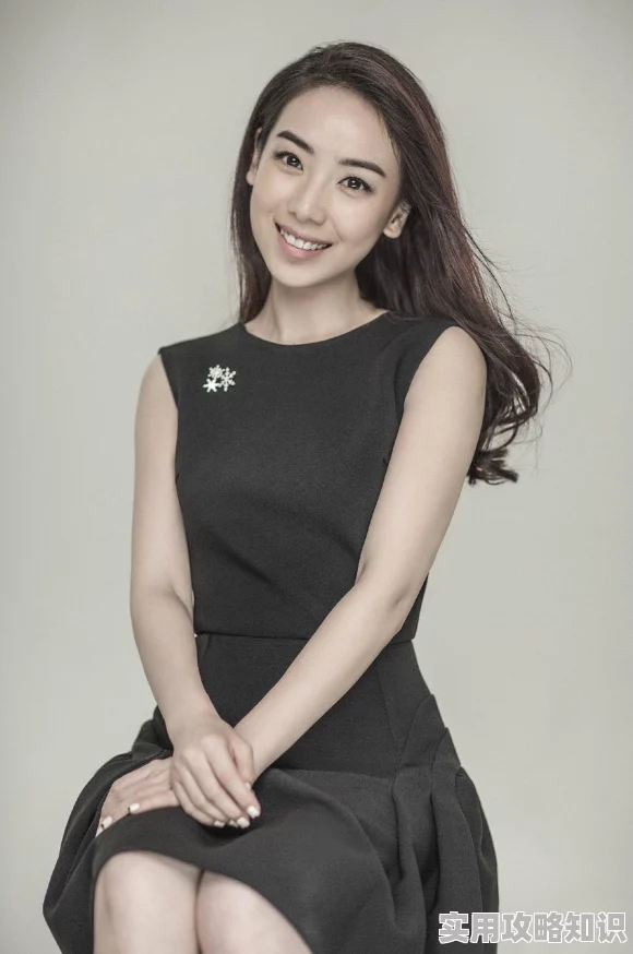 艳妇系列500篇已更新至200篇并新增番外篇