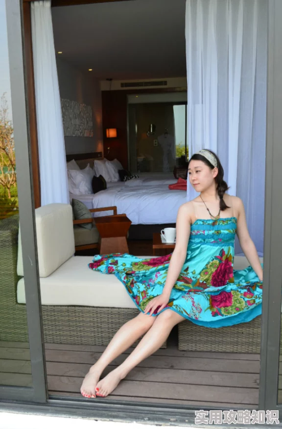 艳妇系列500篇已更新至200篇并新增番外篇