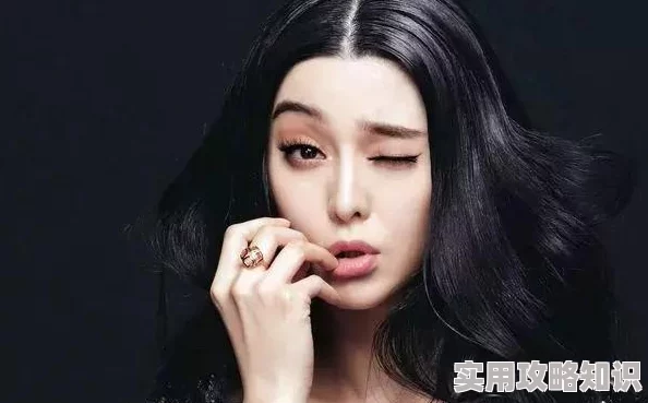 艳妇系列500篇已更新至200篇并新增番外篇