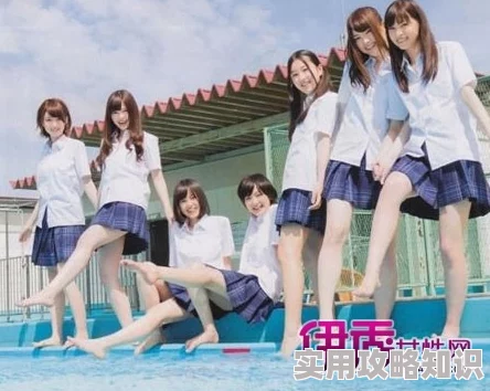 娇嫩摸h少女初长成体验青涩的爱恋与懵懂的青春 娇嫩摸h少女初长成体验青涩的爱恋与懵懂的青春