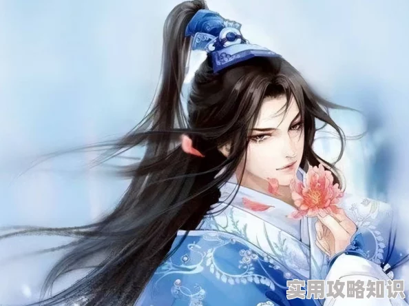 穿越成肉文女主女主觉醒开始修炼准备反杀