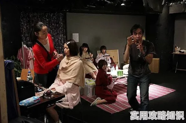 日本A级高清影片资源更新至第10集新增花絮和导演访谈