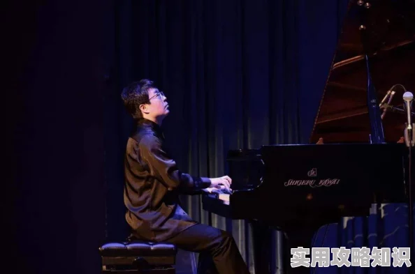 午夜剧院免费所有影片现已更新至超清版本并支持弹幕互动