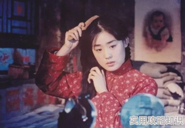 午夜剧院免费所有影片现已更新至超清版本并支持弹幕互动