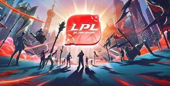 国产乱色乘龙重生之人皇勇敢追梦创造未来无限可能