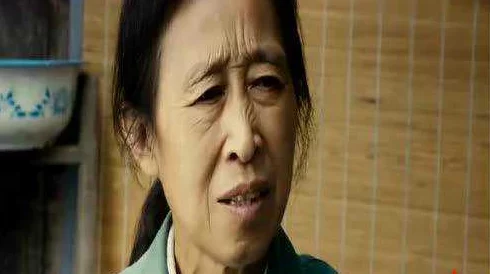 国际老妇高清在线观看更新至1080P修复版蓝光资源已上线