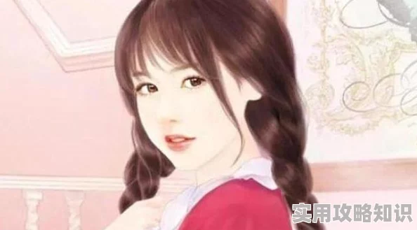 继夫亲生乖女好紧H小说女儿高考结束一家三口去度假