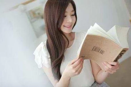 继夫亲生乖女好紧H小说女儿高考结束一家三口去度假
