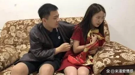 继夫亲生乖女好紧H小说女儿高考结束一家三口去度假